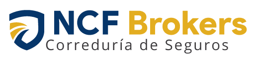 logo ncf brokers